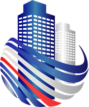 Инспекция государственного строительного надзора Нижегородской области уведомляет о проведении публичных консультаций в целях оценки регулирующего воздействия проекта постановления Правительства Нижегородской области «О внесении изменений в Положение о региональном государственном строительном надзоре на территории Нижегородской области, утвержденное постановлением Правительства Нижегородской области от 28 октября 2021 г. № 968».